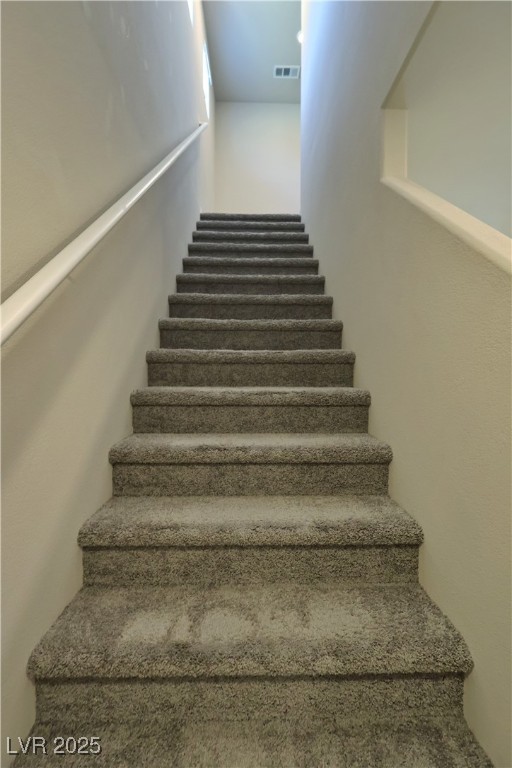 8324 S Miller Lane, Las Vegas, Nevada image 23
