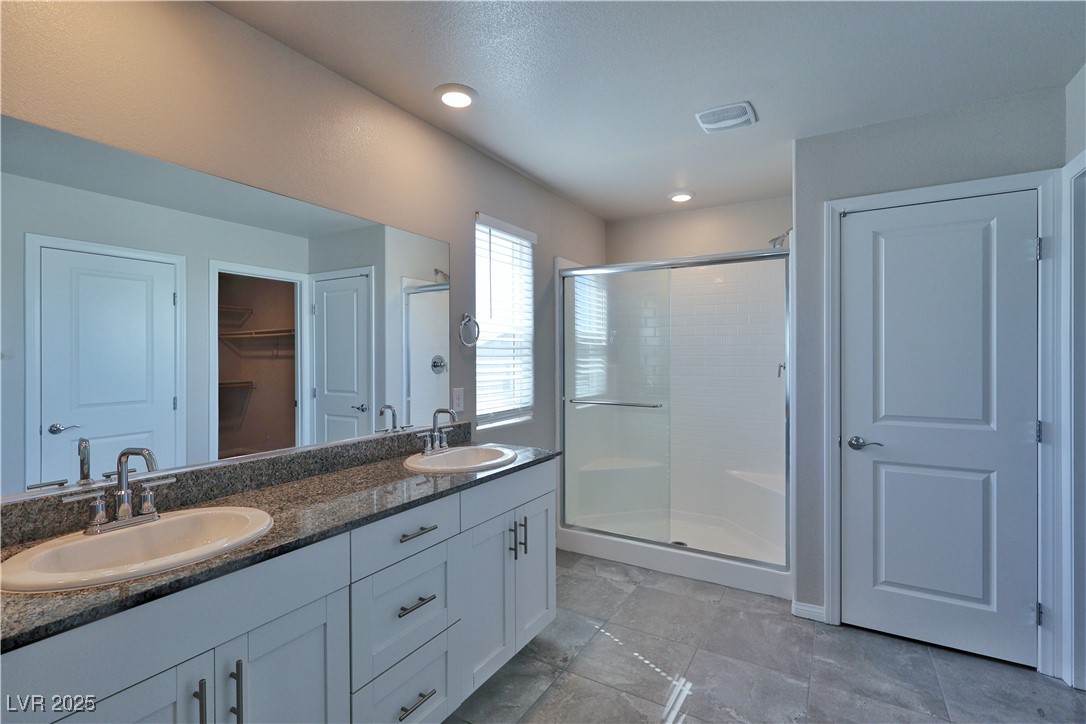 8324 S Miller Lane, Las Vegas, Nevada image 29