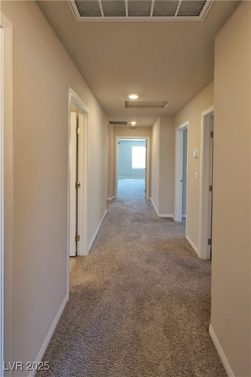8324 S Miller Lane, Las Vegas, Nevada image 32