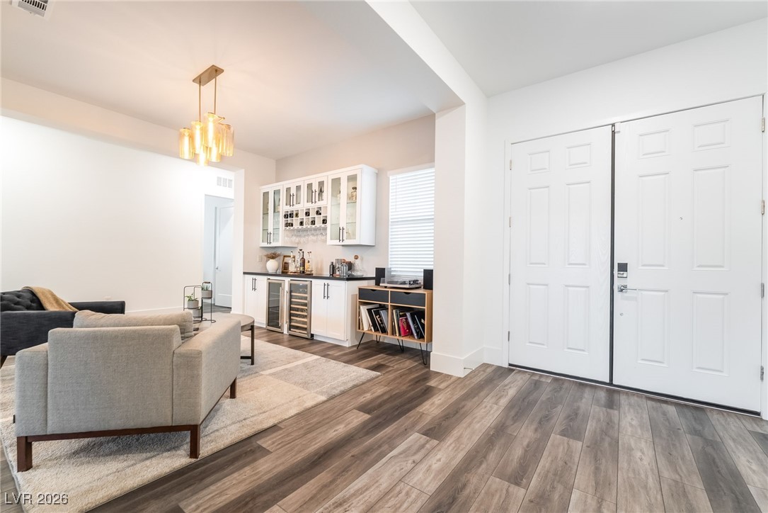 4109 Lailah Skye Avenue