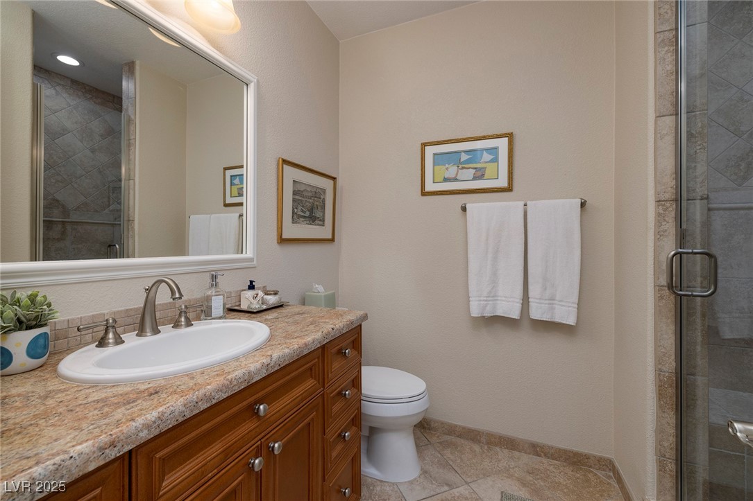 10 Via Visione #204, Henderson, Nevada image 23