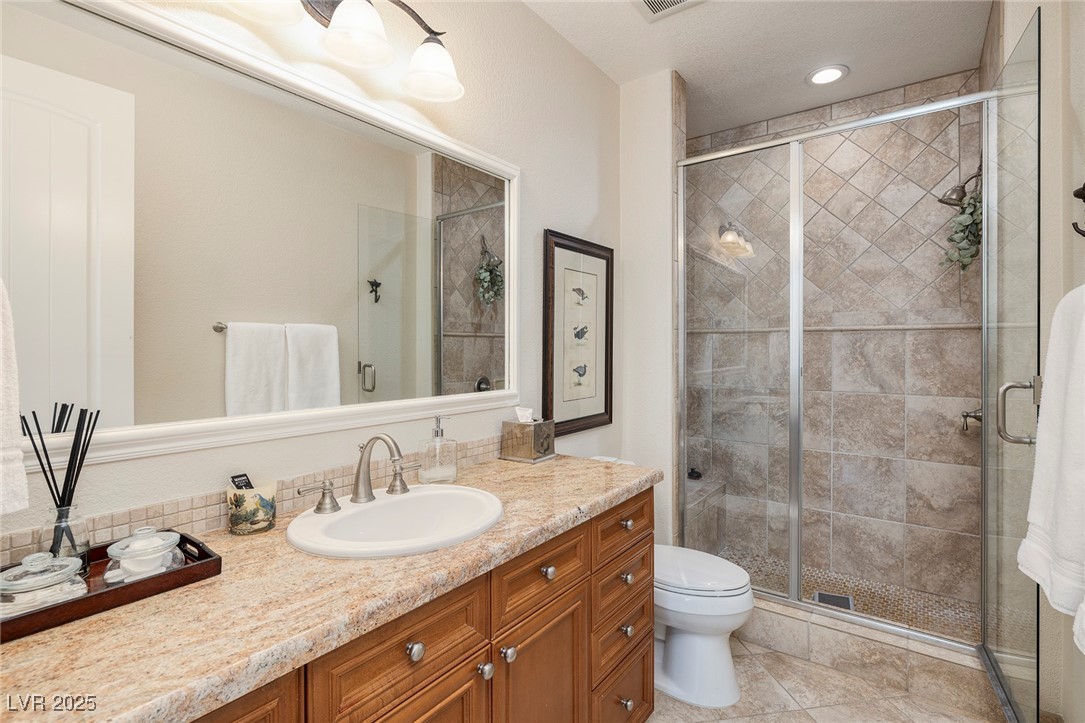 10 Via Visione #204, Henderson, Nevada image 25