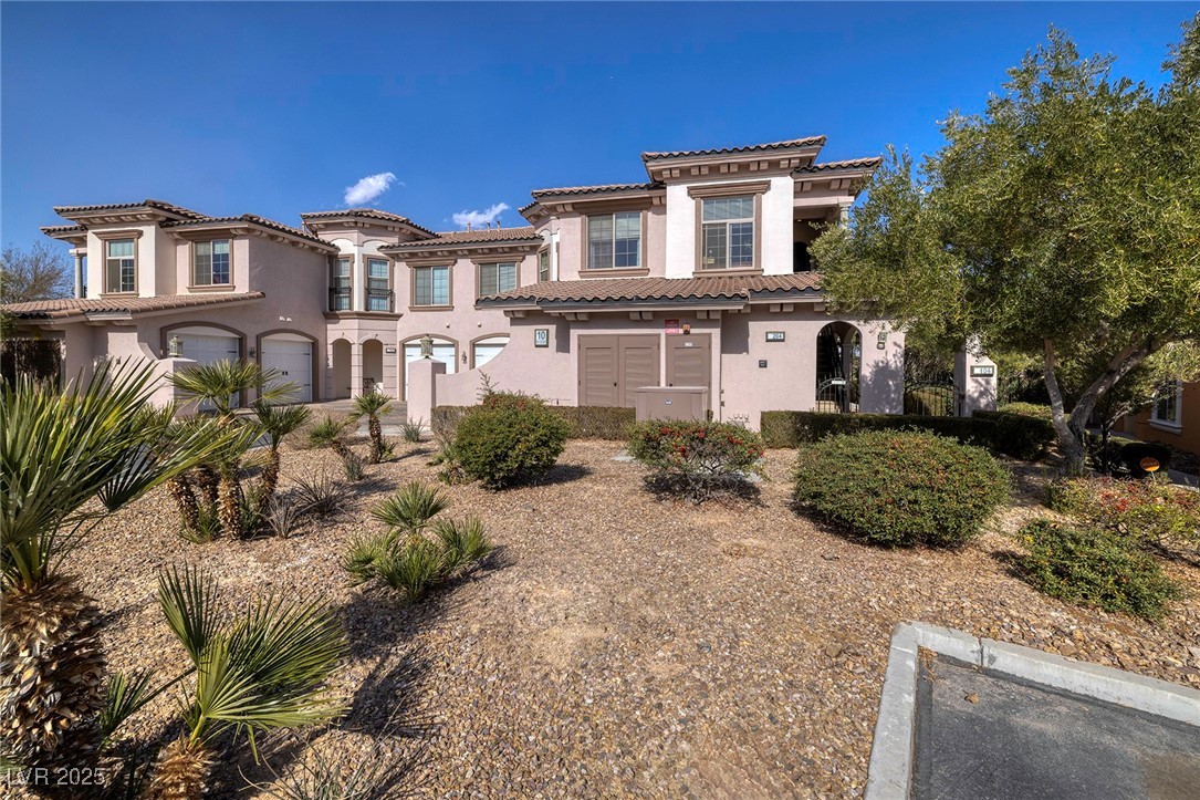 10 Via Visione #204, Henderson, Nevada image 32