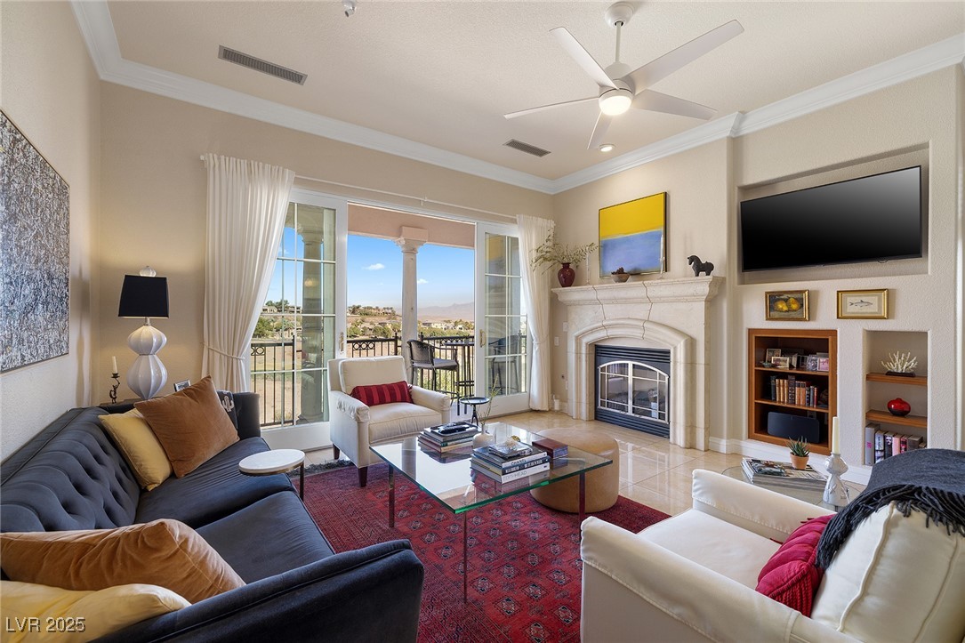 10 Via Visione #204, Henderson, Nevada image 9