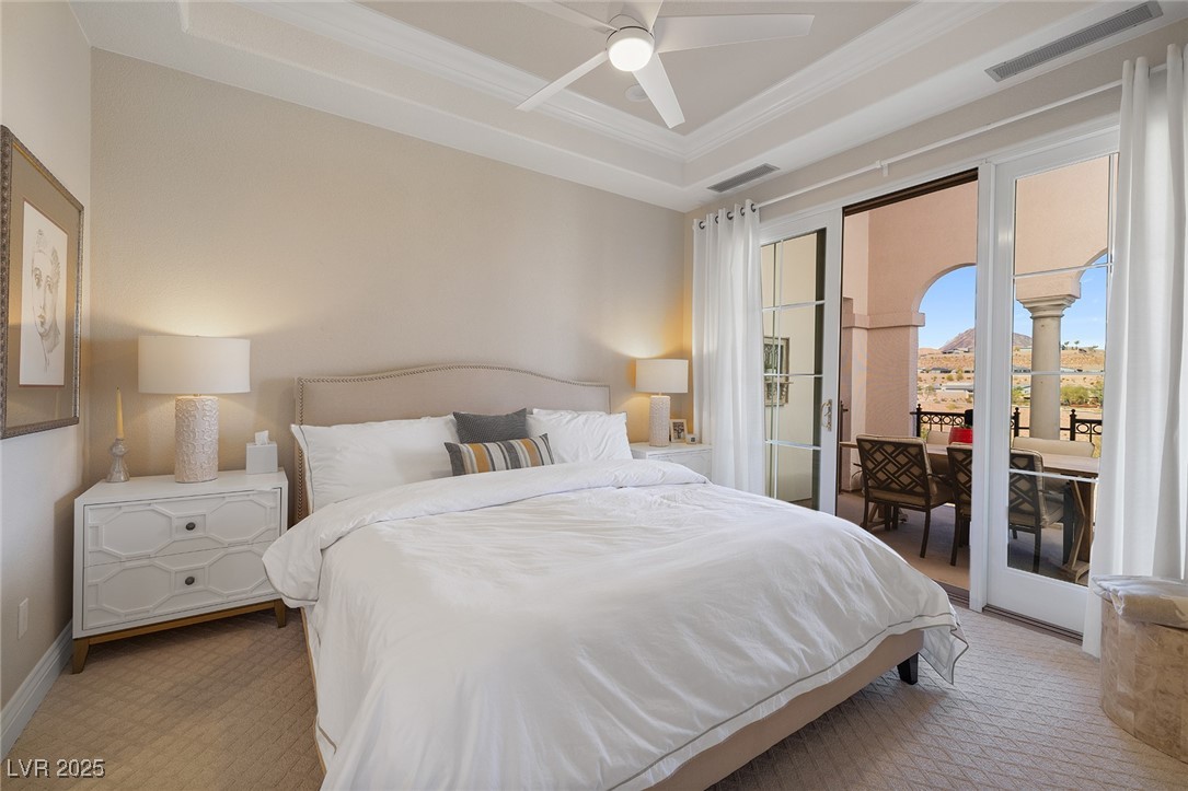 10 Via Visione #204, Henderson, Nevada image 15