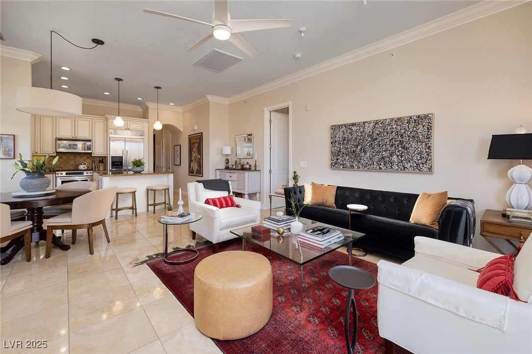 10 Via Visione #204, Henderson, Nevada image 10
