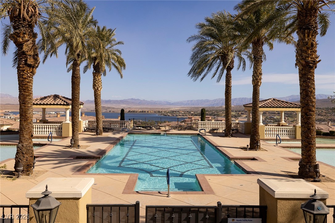 10 Via Visione #204, Henderson, Nevada image 33