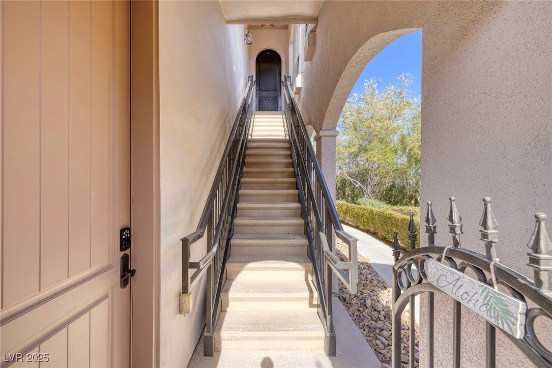 10 Via Visione #204, Henderson, Nevada image 29