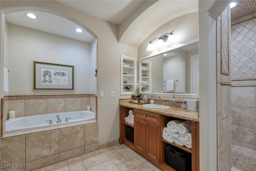 10 Via Visione #204, Henderson, Nevada image 17