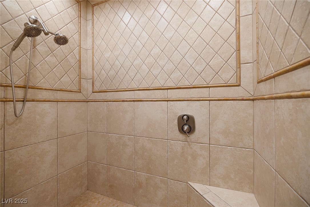 10 Via Visione #204, Henderson, Nevada image 18