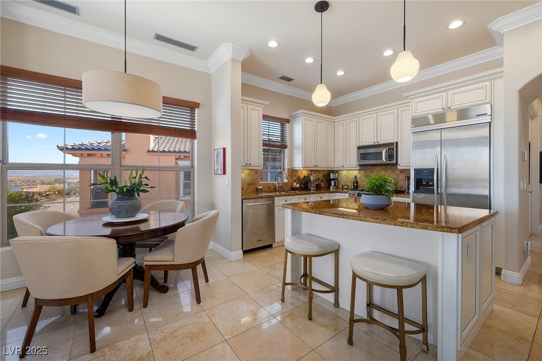 10 Via Visione #204, Henderson, Nevada image 12