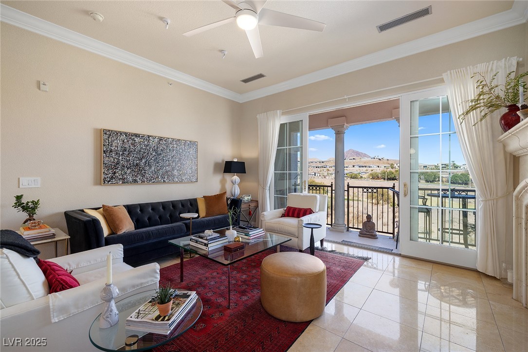 10 Via Visione #204, Henderson, Nevada image 8