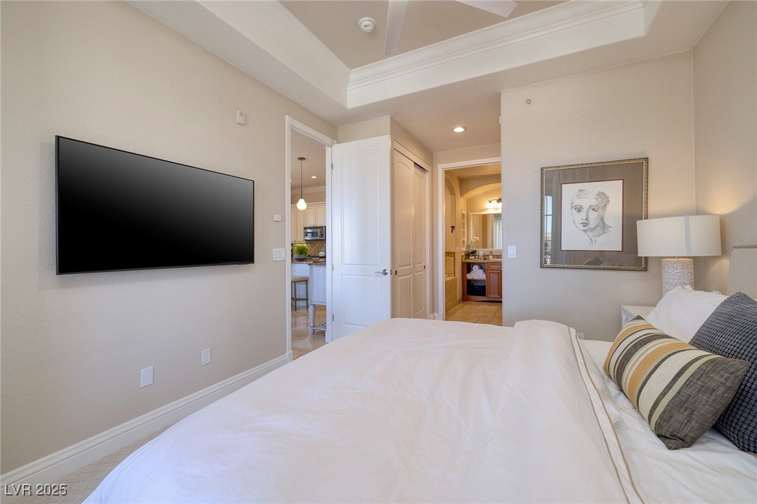 10 Via Visione #204, Henderson, Nevada image 16