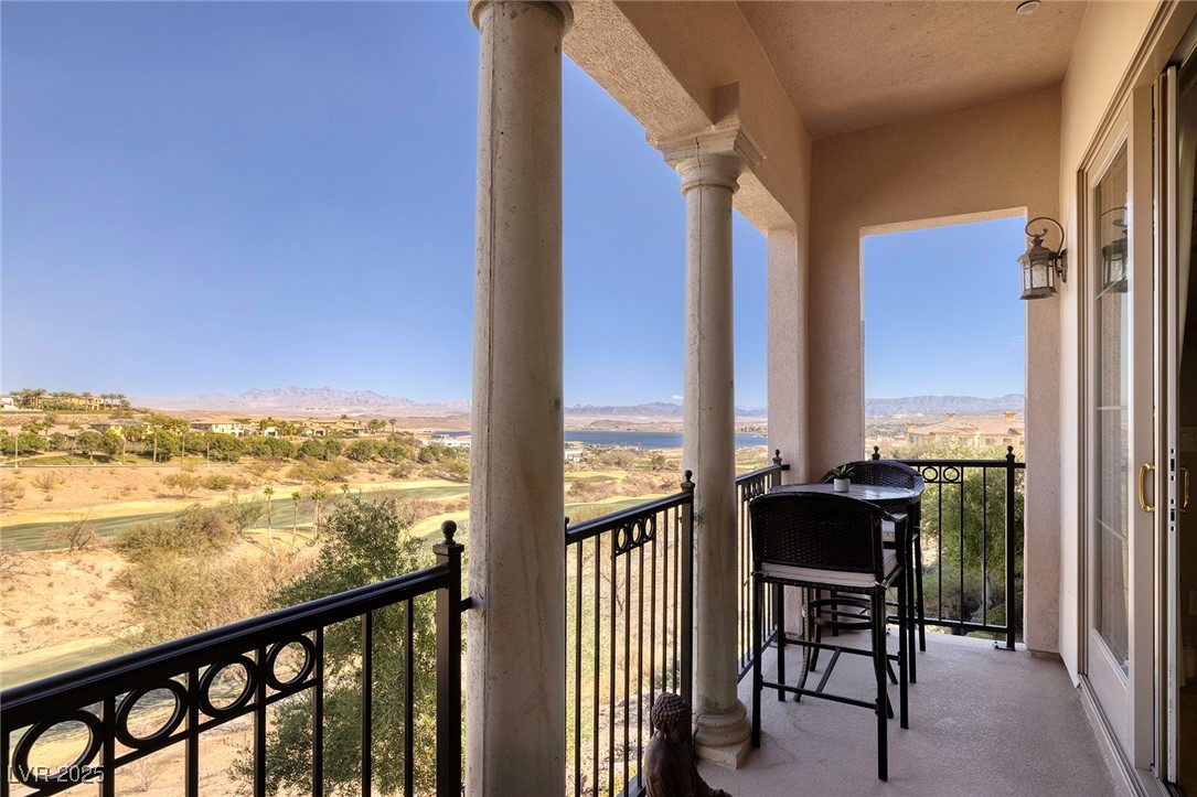 10 Via Visione #204, Henderson, Nevada image 2