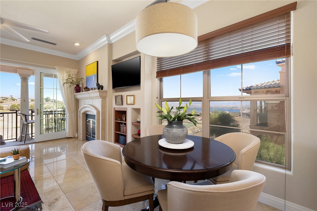 10 Via Visione #204, Henderson, Nevada image 7