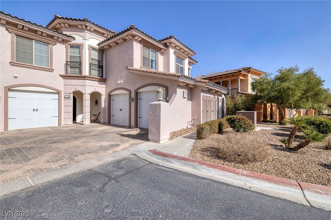 10 Via Visione #204, Henderson, Nevada image 30