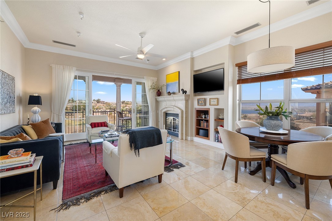 10 Via Visione #204, Henderson, Nevada image 6