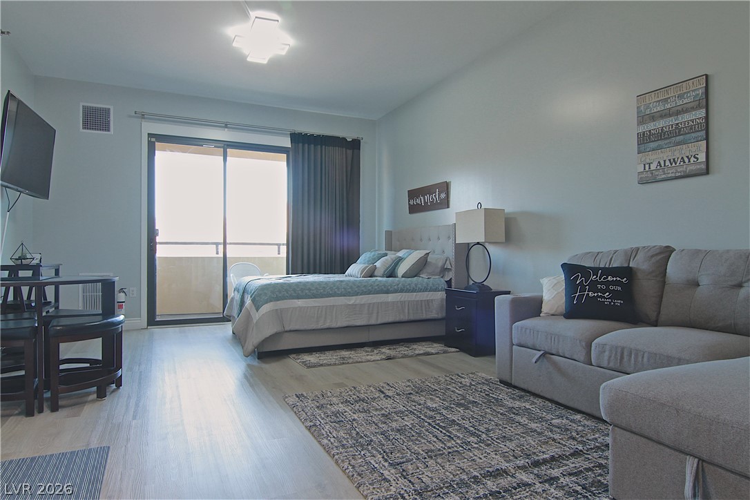 29 Montelago Boulevard 519