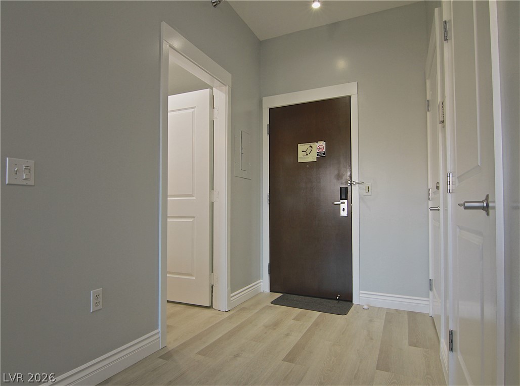 29 Montelago Boulevard 519
