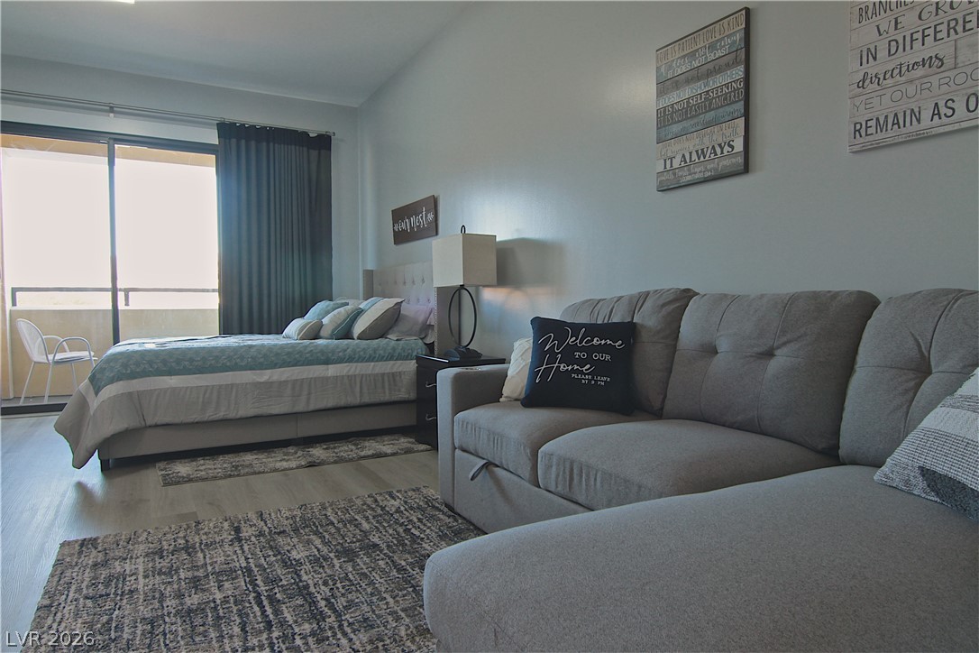29 Montelago Boulevard 519