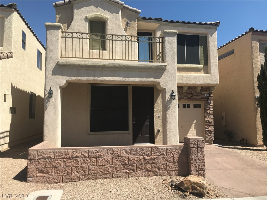 Photo 1 of 20 — Las Vegas, NV 89117