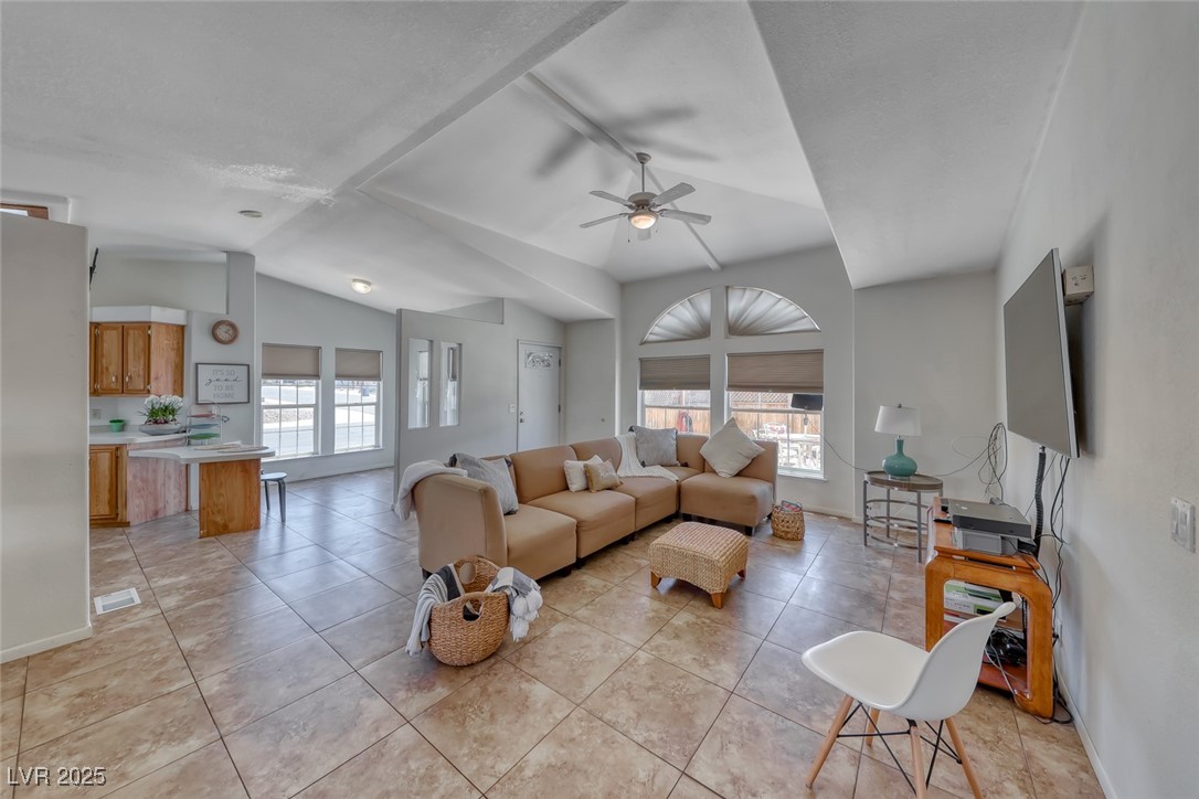 Properties 3 1290 Dalene Avenue