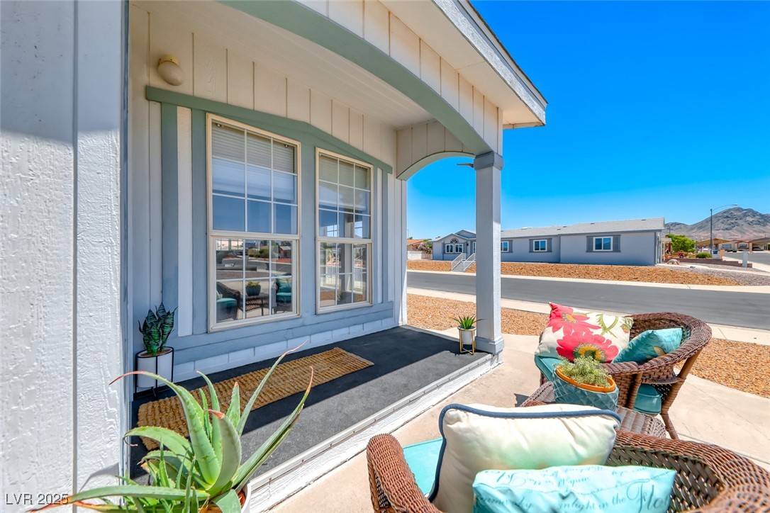 Properties 2 1290 Dalene Avenue