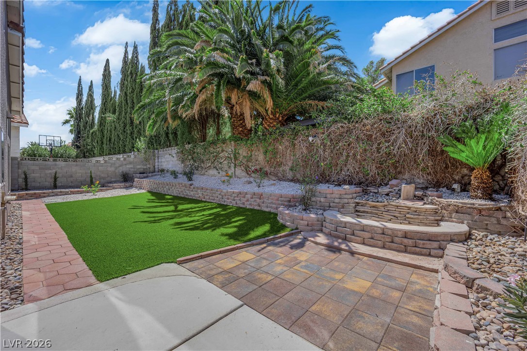 2849 Huber Heights Drive