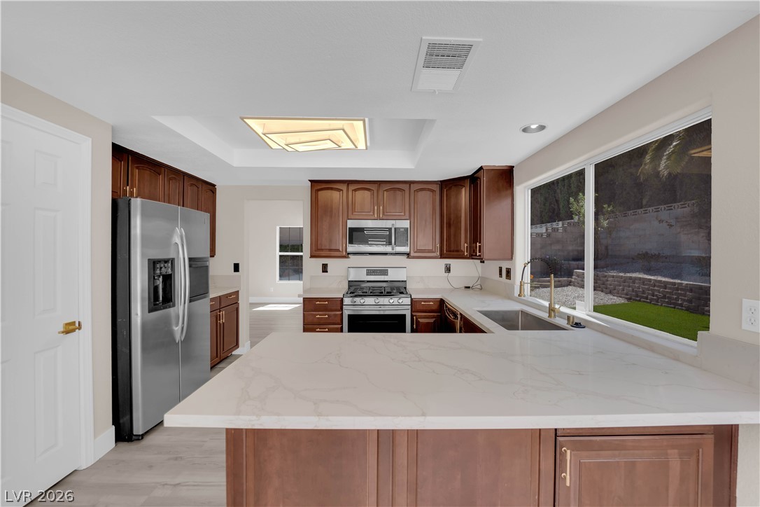 2849 Huber Heights Drive