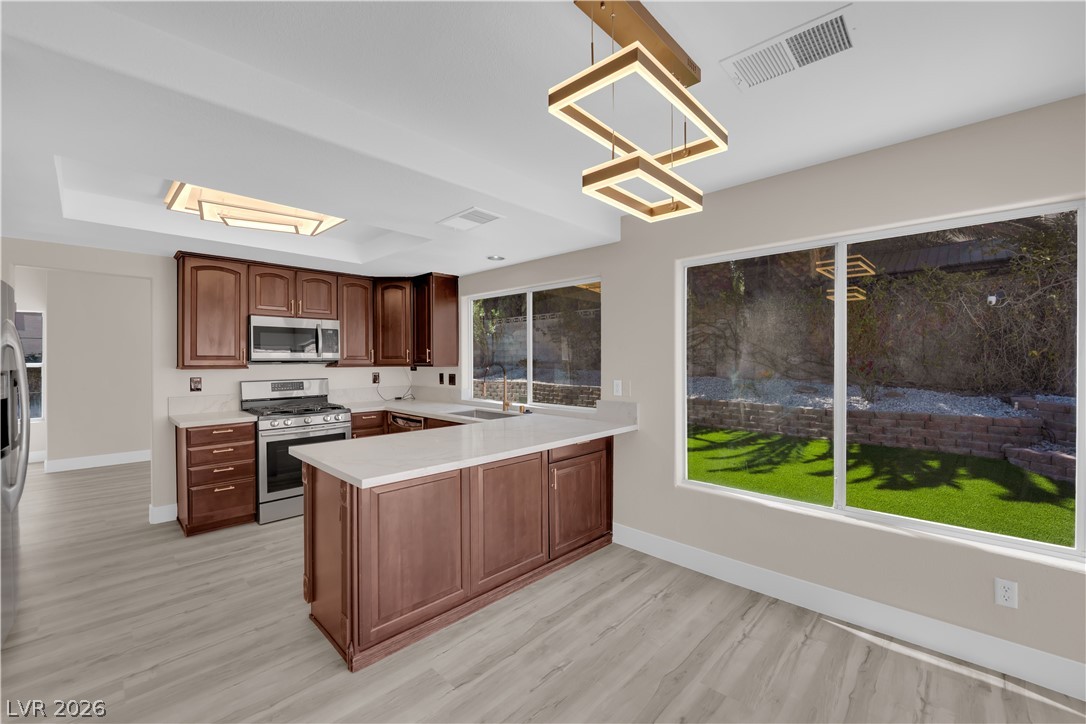 2849 Huber Heights Drive