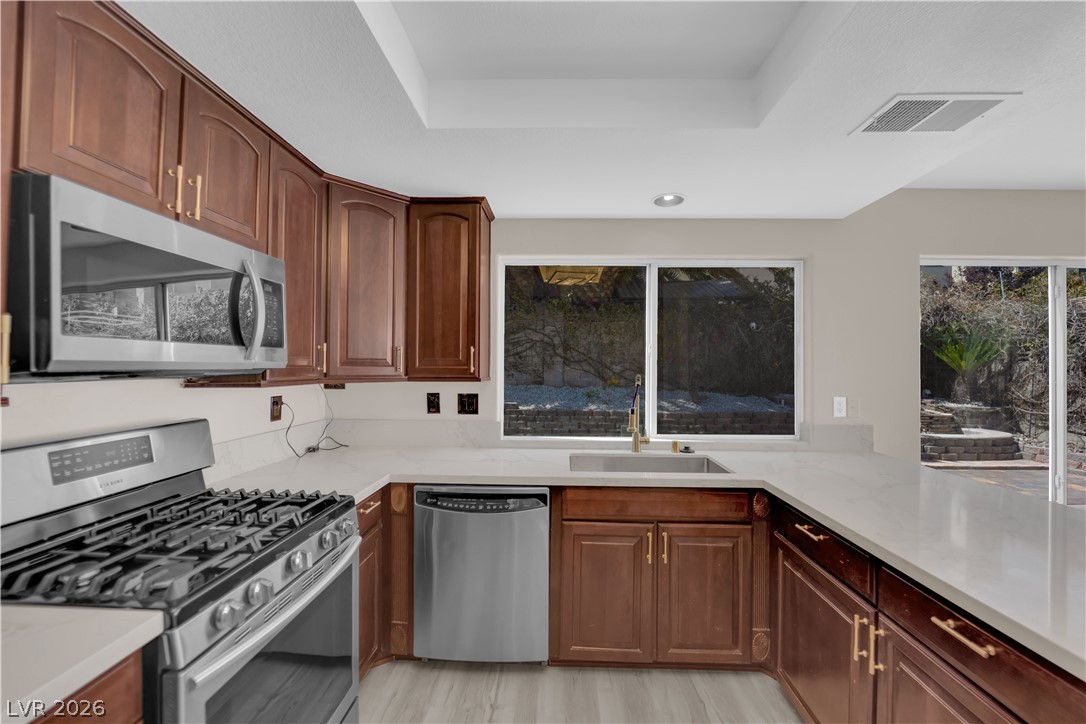 2849 Huber Heights Drive