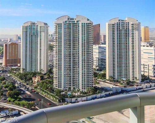 2877 PARADISE RD UNIT 1806, LAS VEGAS, NV 89109 - Image bbba83abdc24e7187d31b7ac2c2dc8b9/2224014214