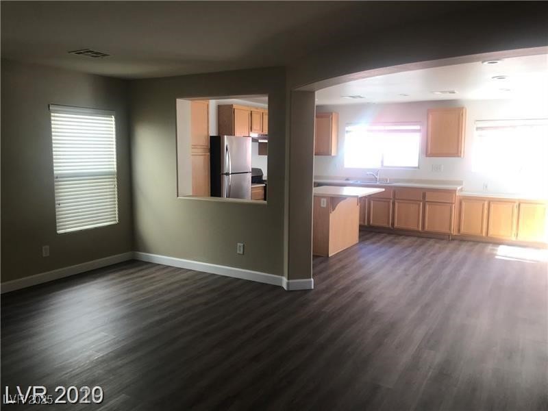 8982 Leaping Pad Court