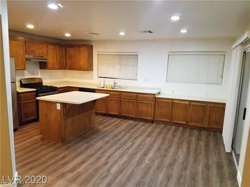 8982 Leaping Pad Court