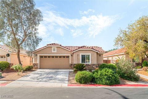 4329 Skimmers Court North Las Vegas NV 89084