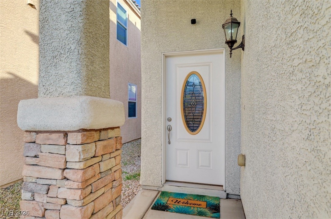 5690 Sentry Palm Court