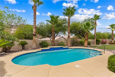 Homes For Sale - 708 Vortex Avenue<br/> Henderson, NV 89002