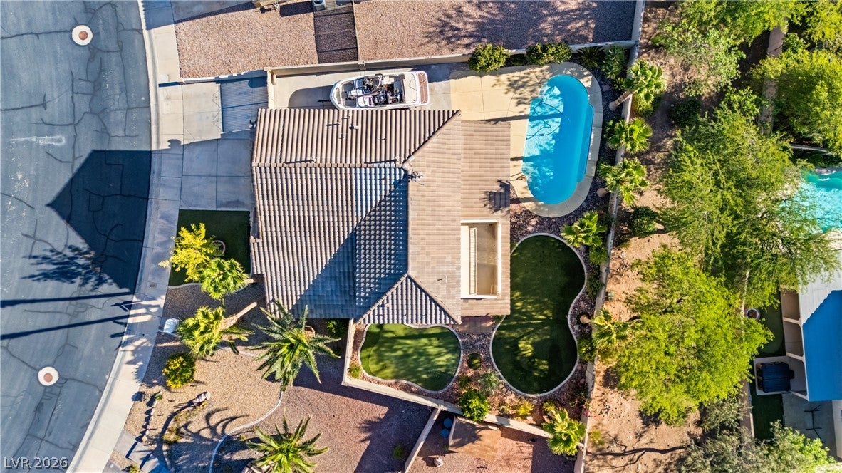 708 Vortex Avenue