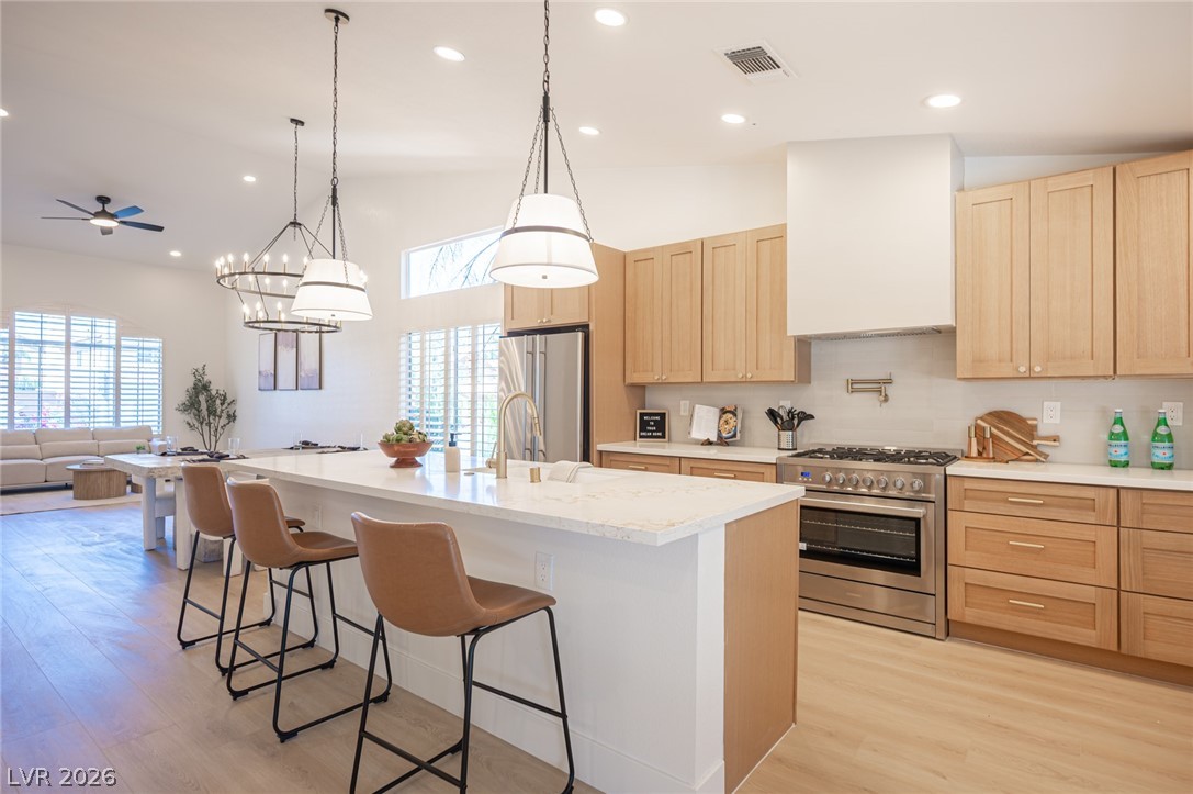 2037 Pinion Springs Drive