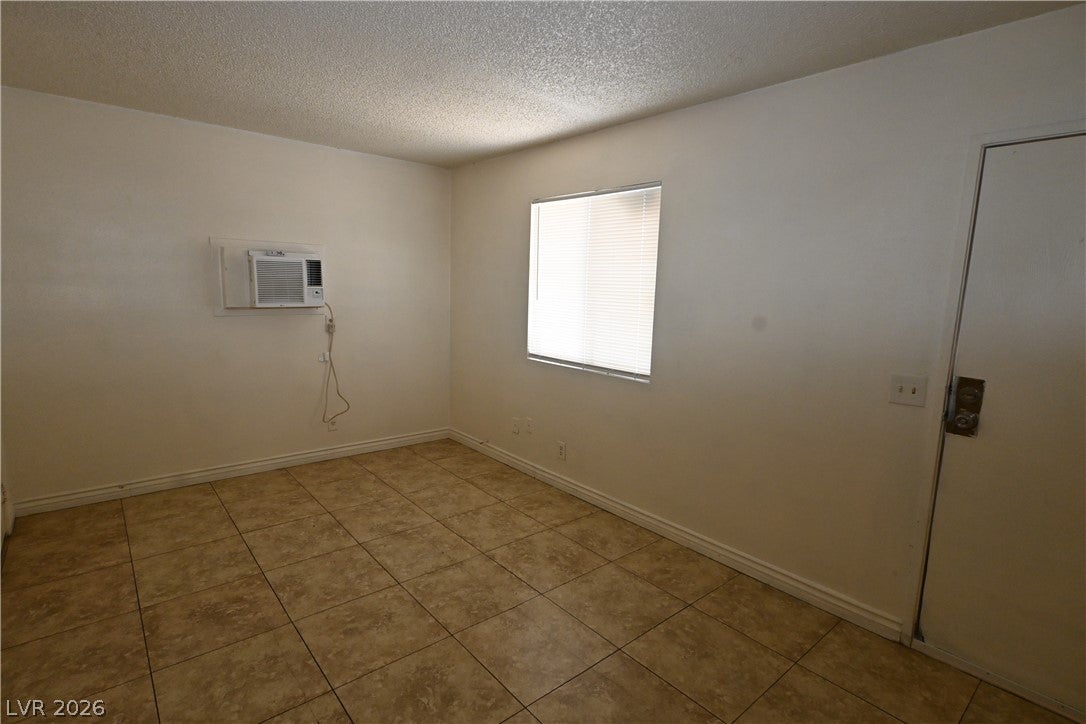 303 Eastminister Court 2