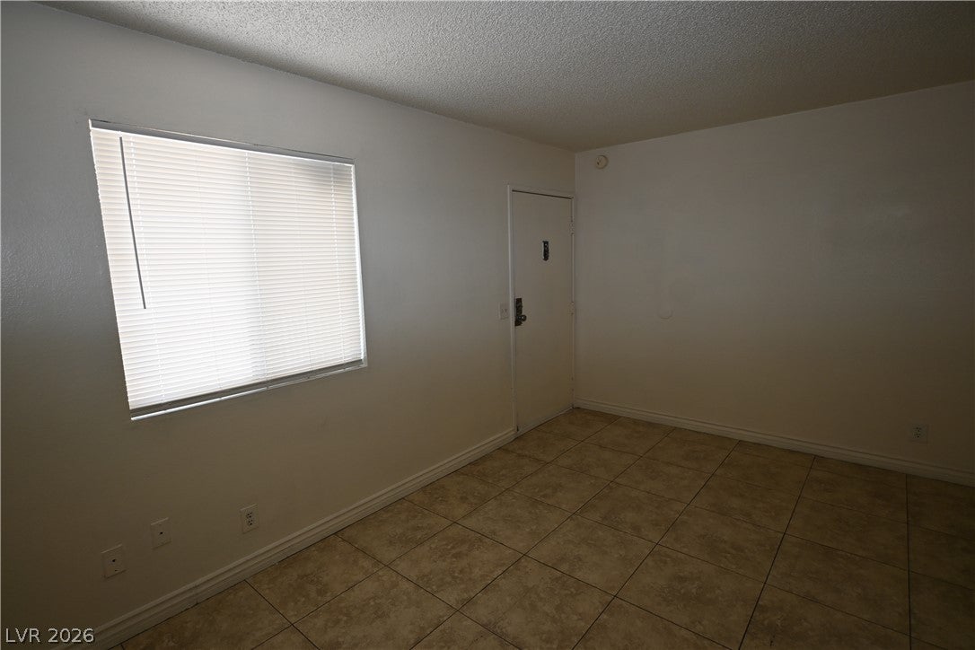 303 Eastminister Court 2