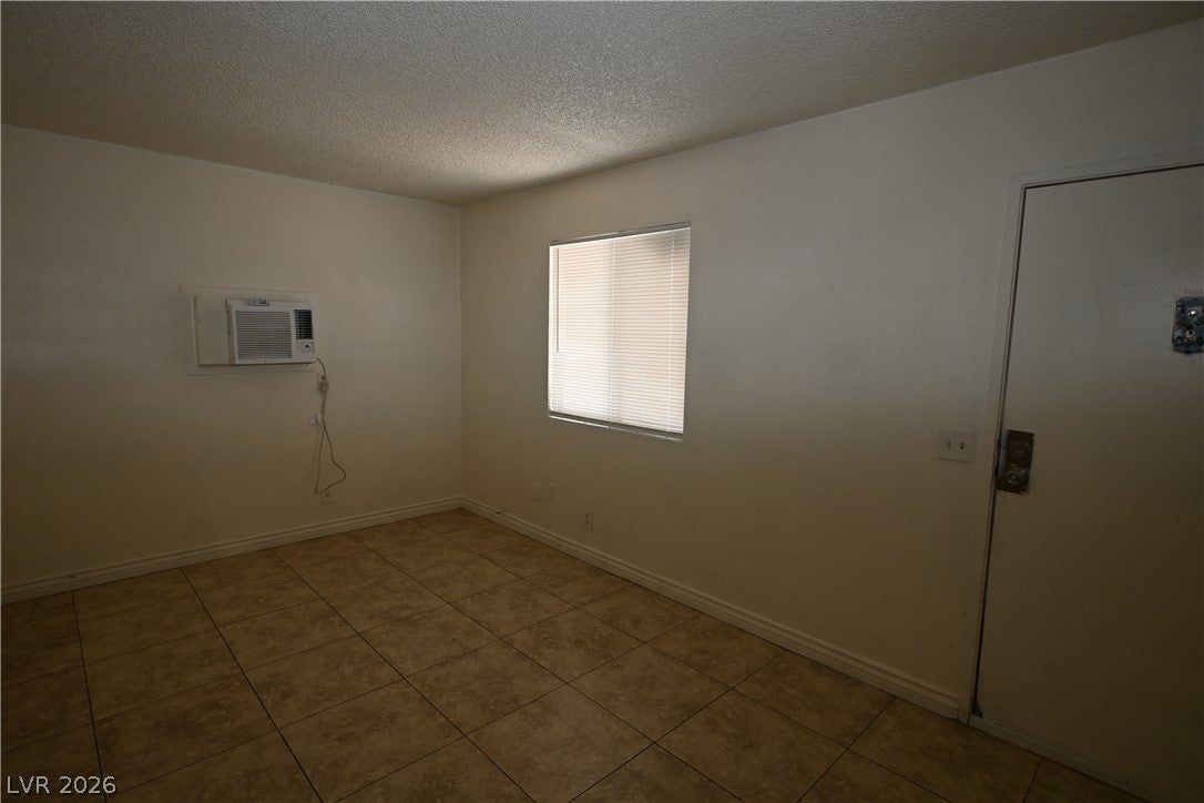 303 Eastminister Court 2