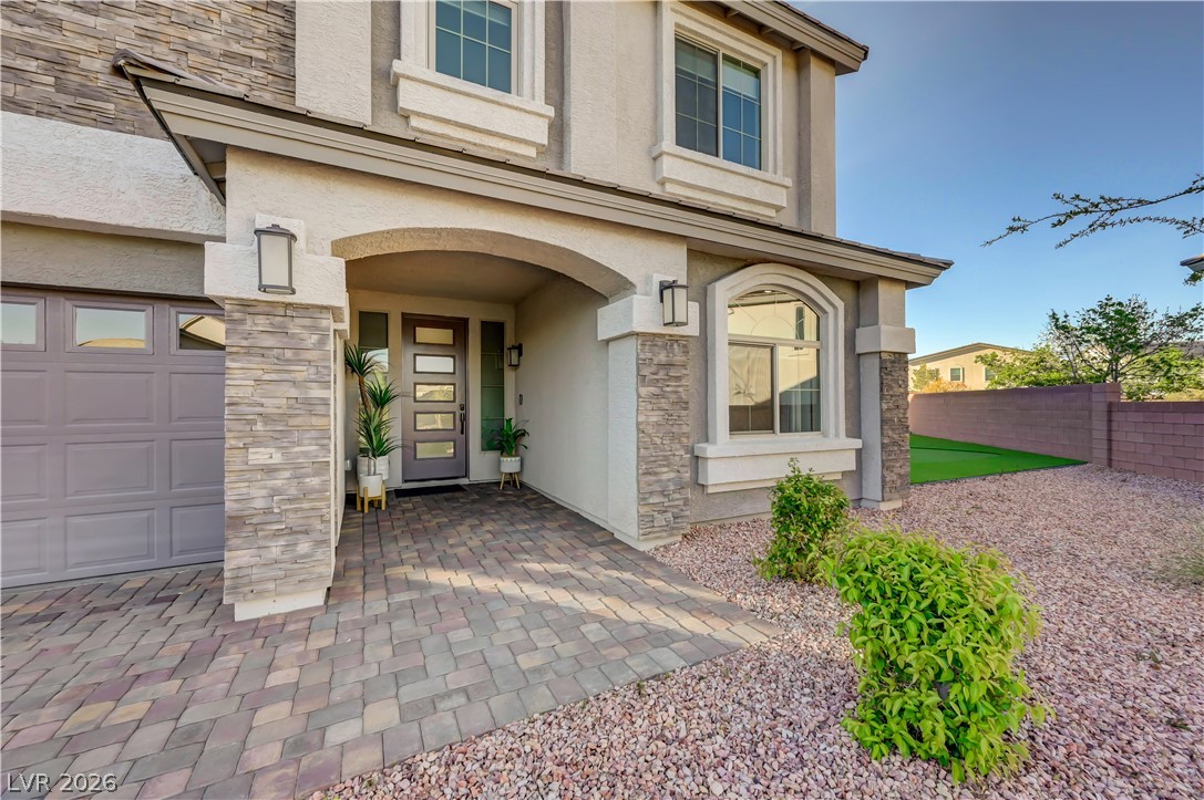 6780 Stella Rosa Court