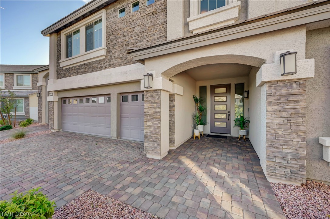 6780 Stella Rosa Court