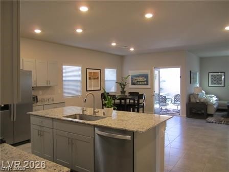 7571 pink mimosa Avenue