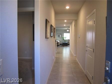 7571 pink mimosa Avenue
