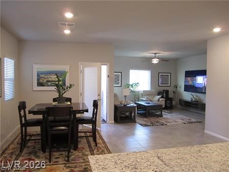 7571 pink mimosa Avenue