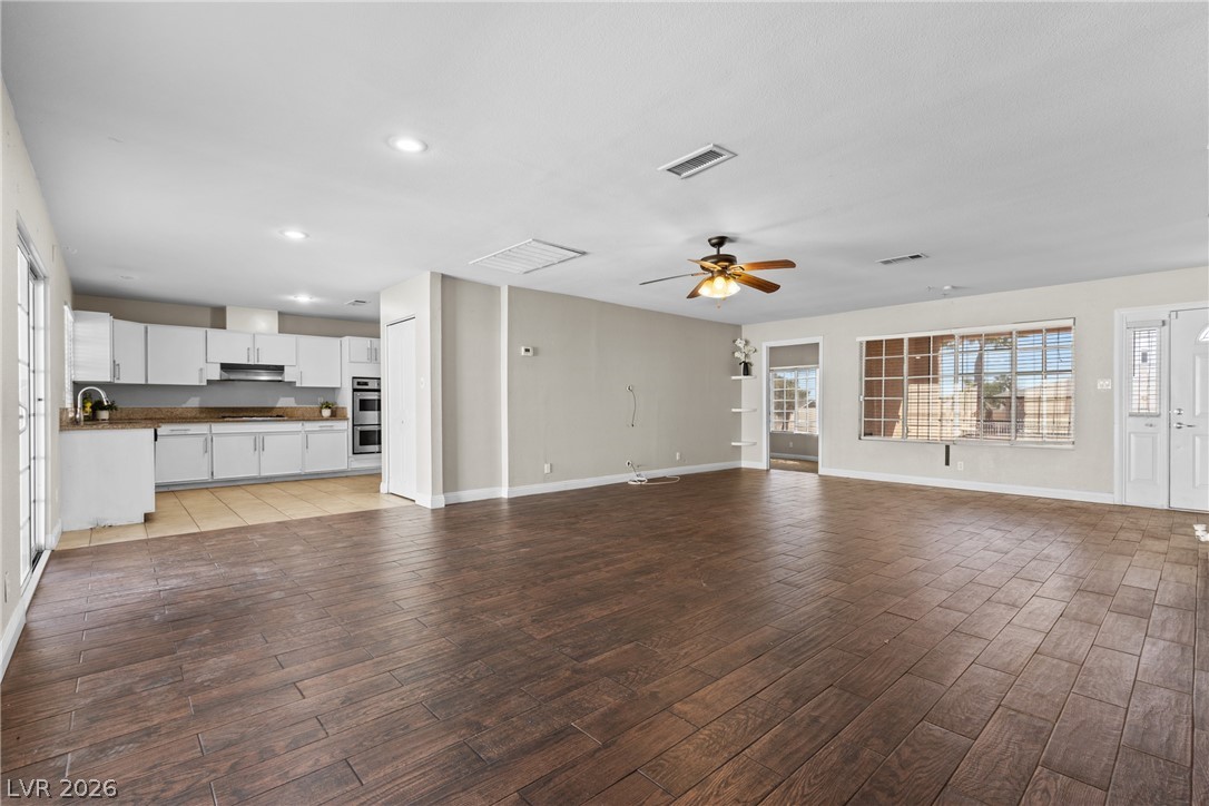 800 Vincent Way