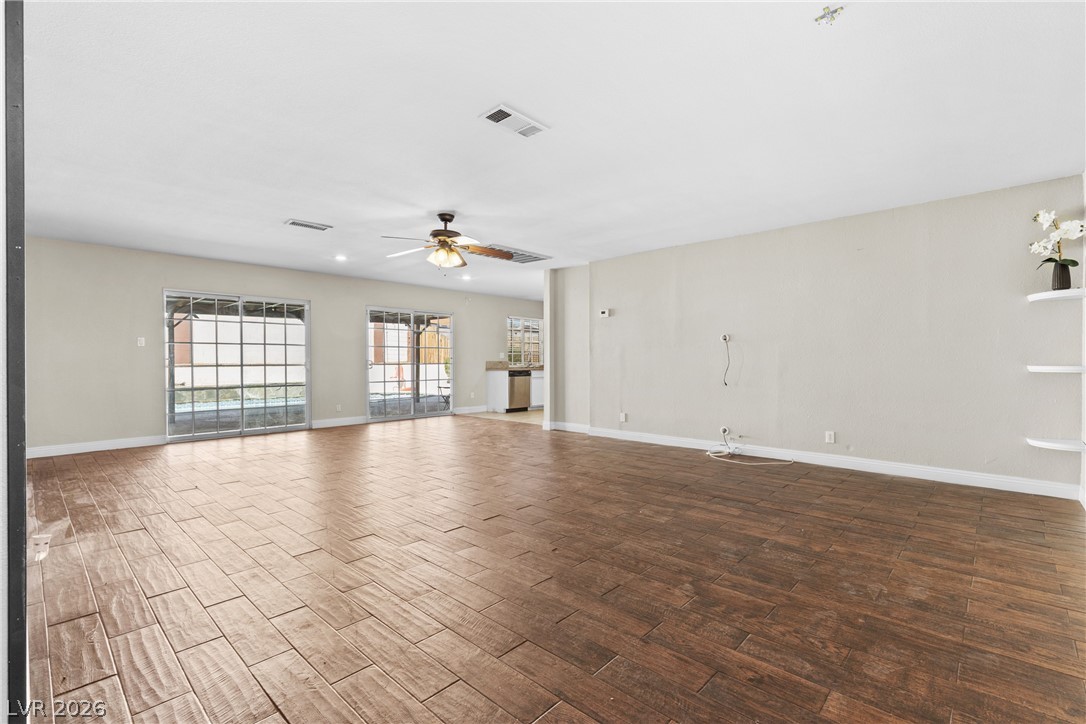 800 Vincent Way
