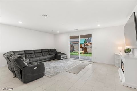 Tiny photo for 320 Isla Enclave Way, Henderson, NV 89011 (MLS # 2794646)